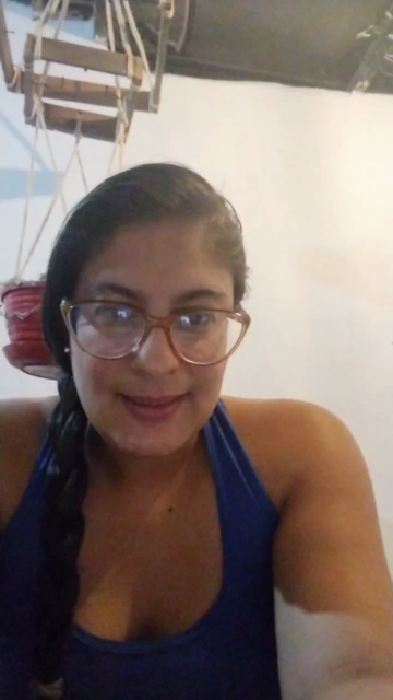 Navani08 14-11-2021 Ass 
